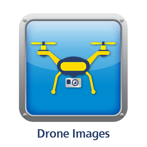 DroneImages-01.png