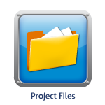 ProjectFiles.png