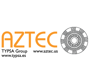AZTEC Engineering Group, Inc.